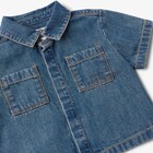 Camicia baby immagine 3 di 3