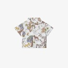 Baby shirt image 1 of 3