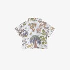 Baby shirt image 2 of 3