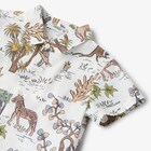 Baby shirt image 3 of 3