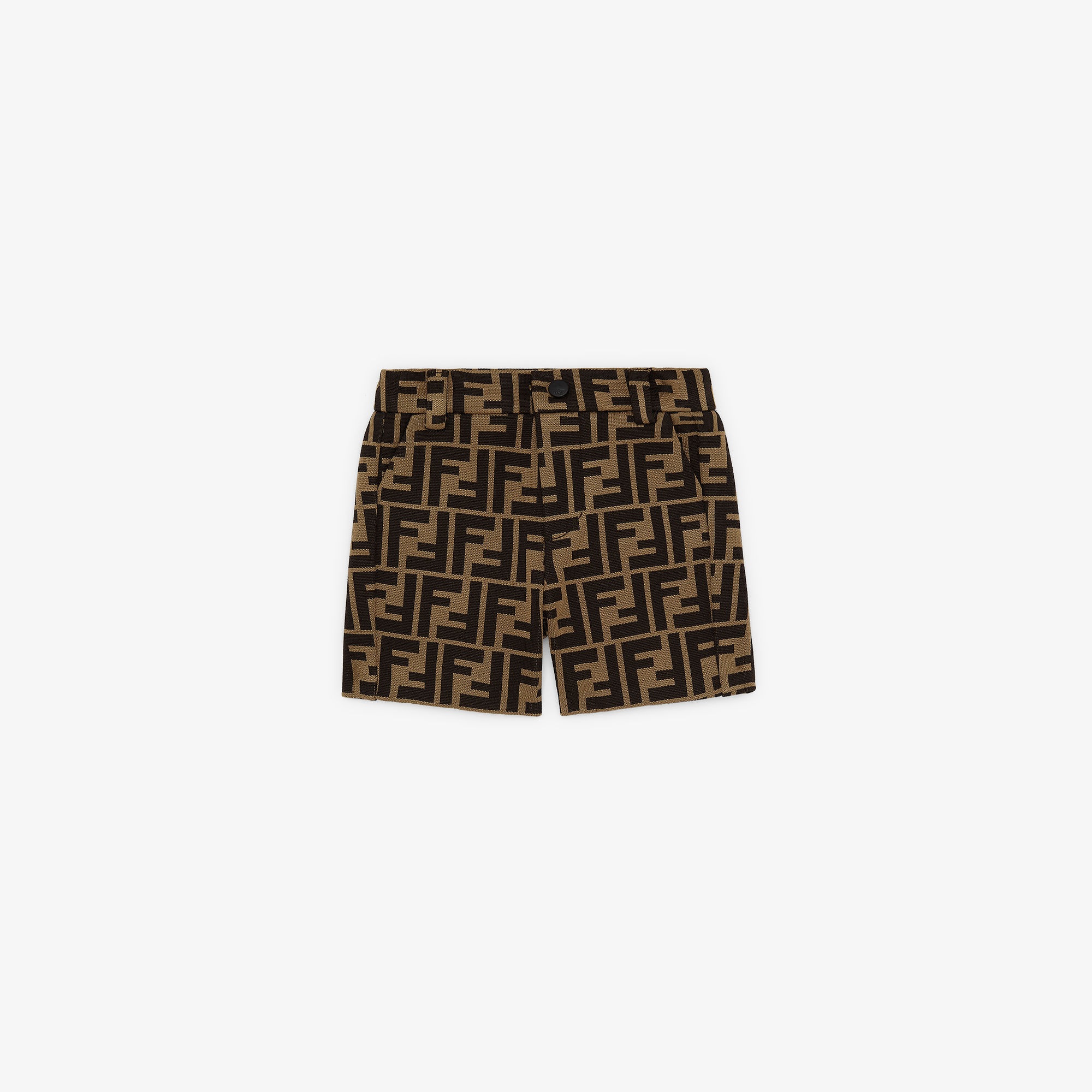 fendi baby boy