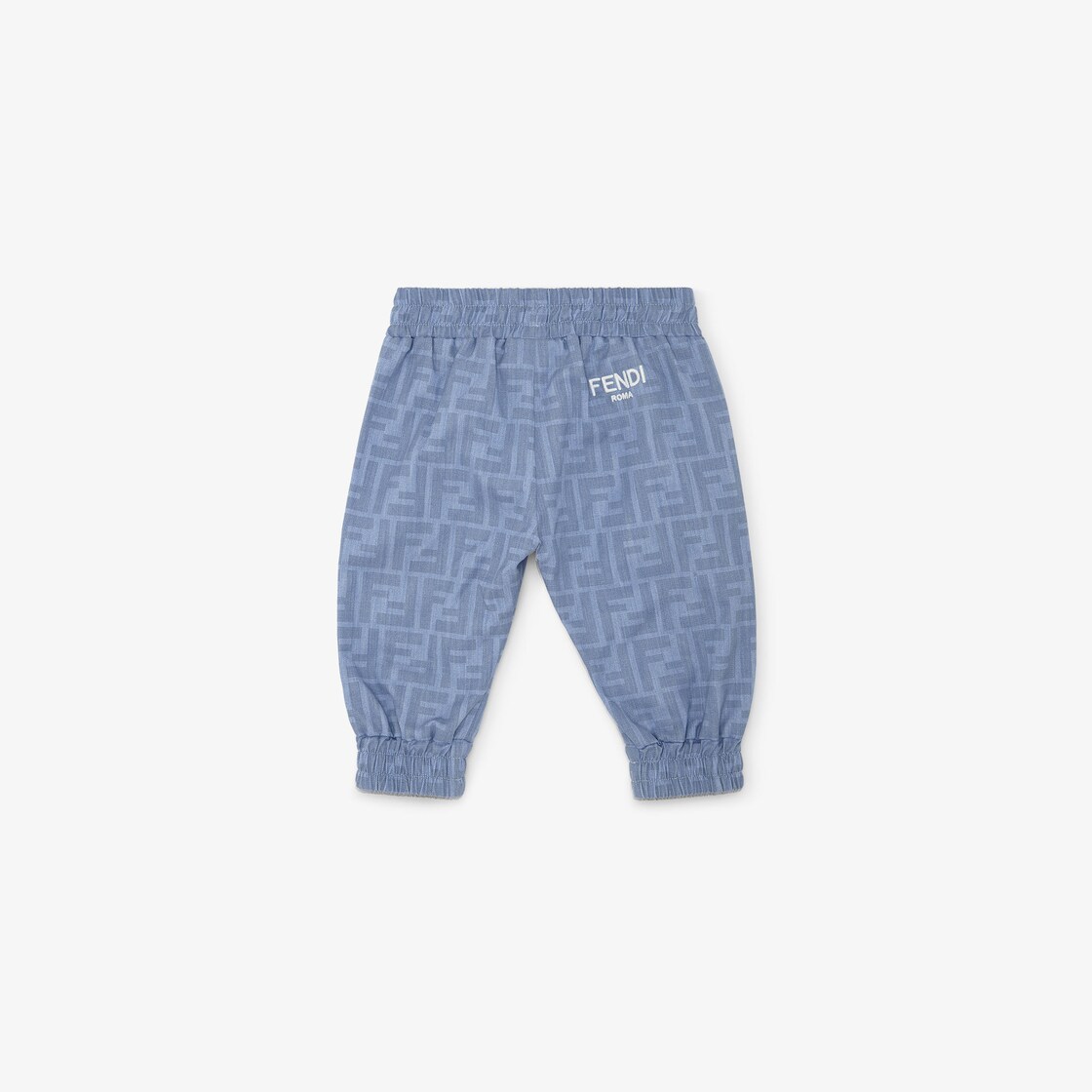 Fendi baby hot sale pants