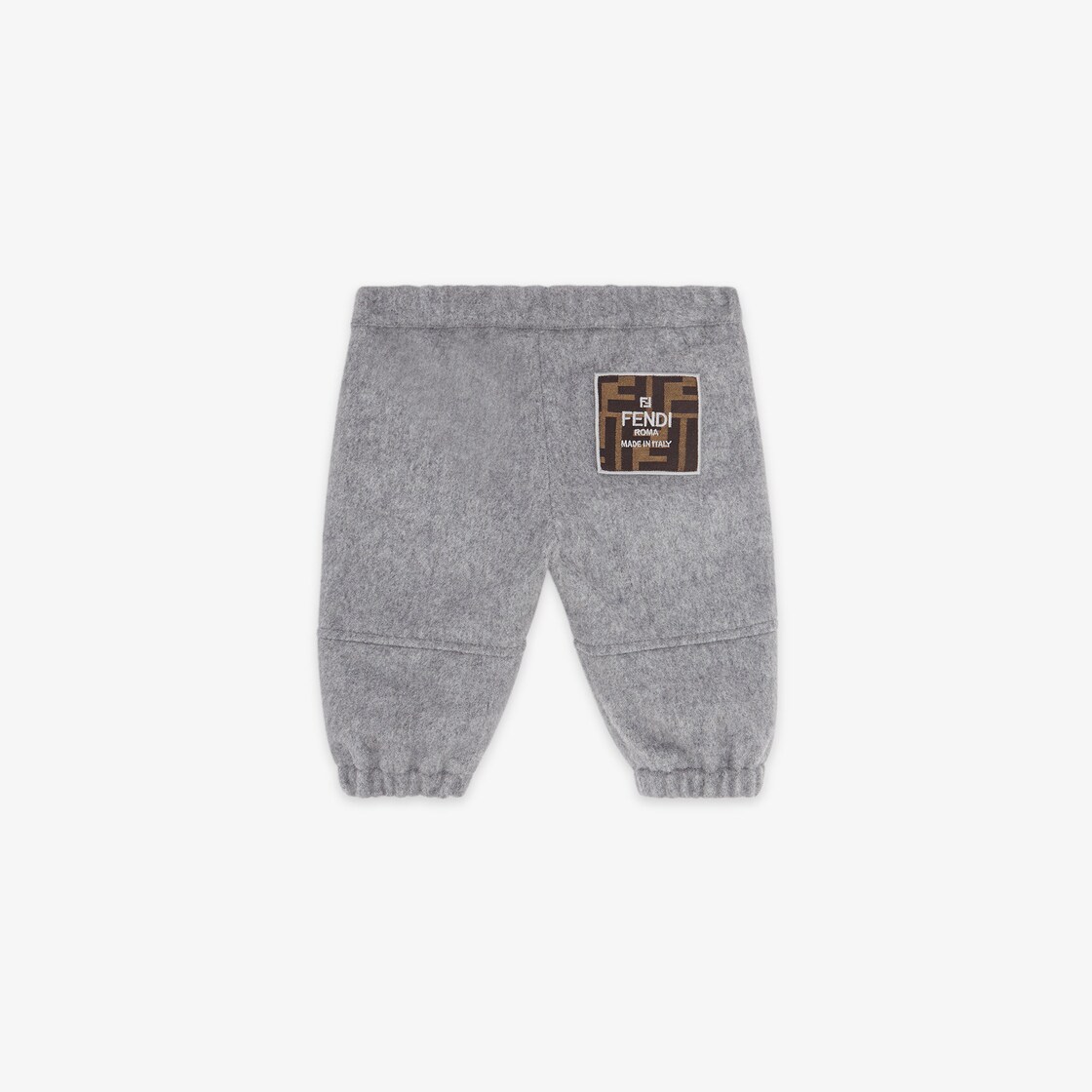 Fendi cheap baby pants