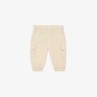 Baby trousers