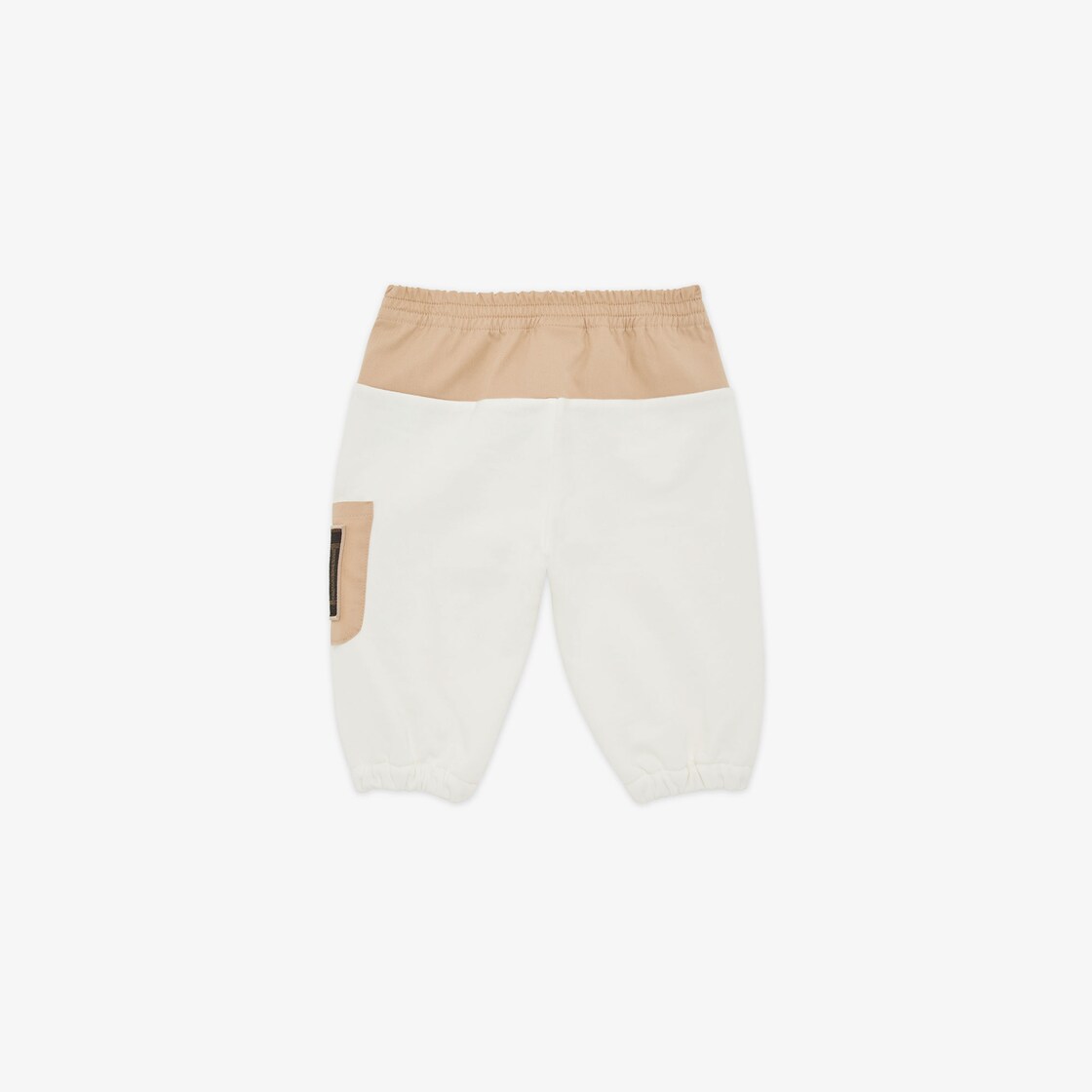 Pantalon de jogging bébé