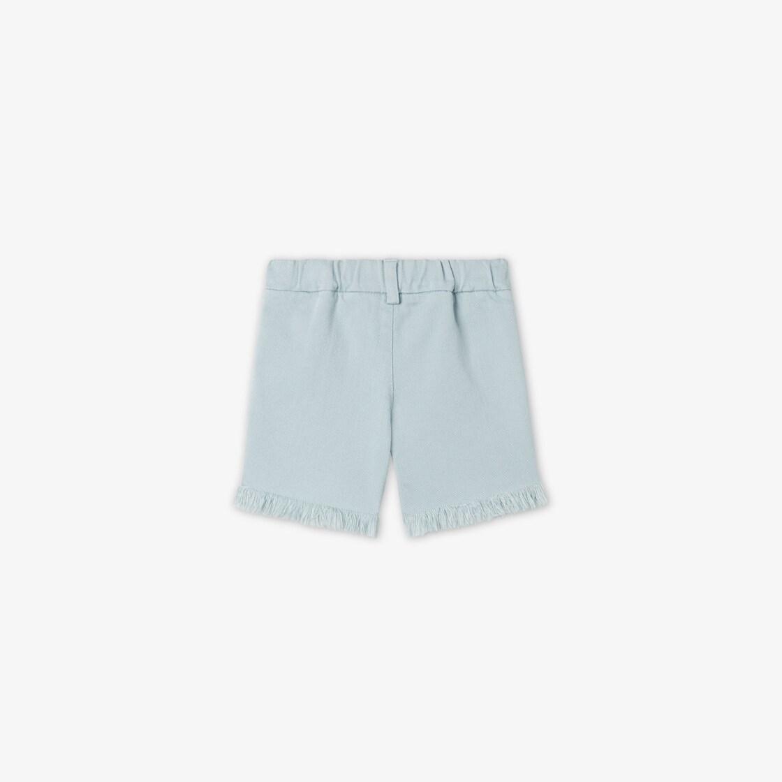 Baby-Bermudas