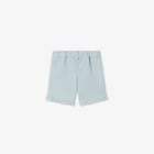 Baby-Bermudas