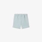 Baby Bermuda shorts