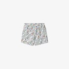 Baby Bermuda shorts