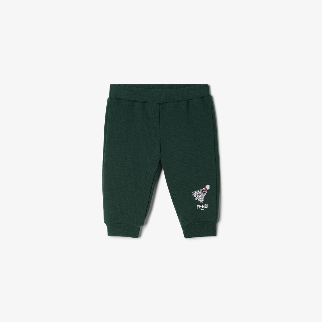 Pantalon bébé