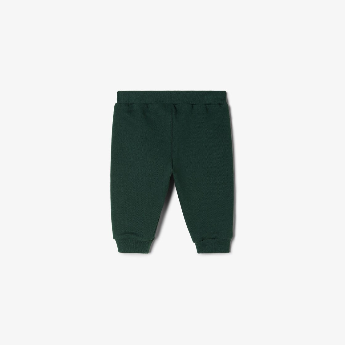 Pantalon bébé
