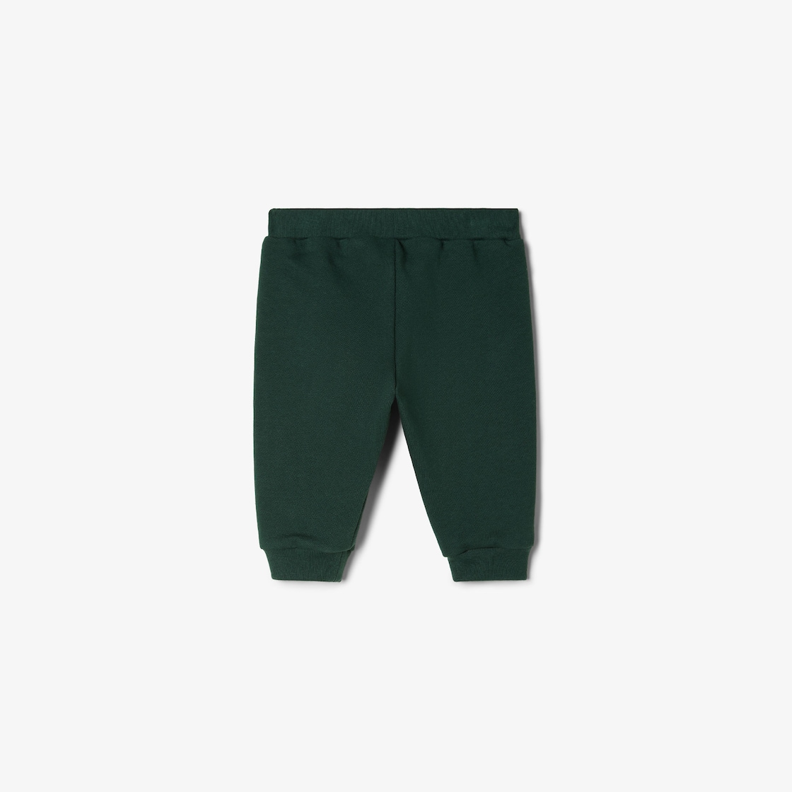 Baby-Hose