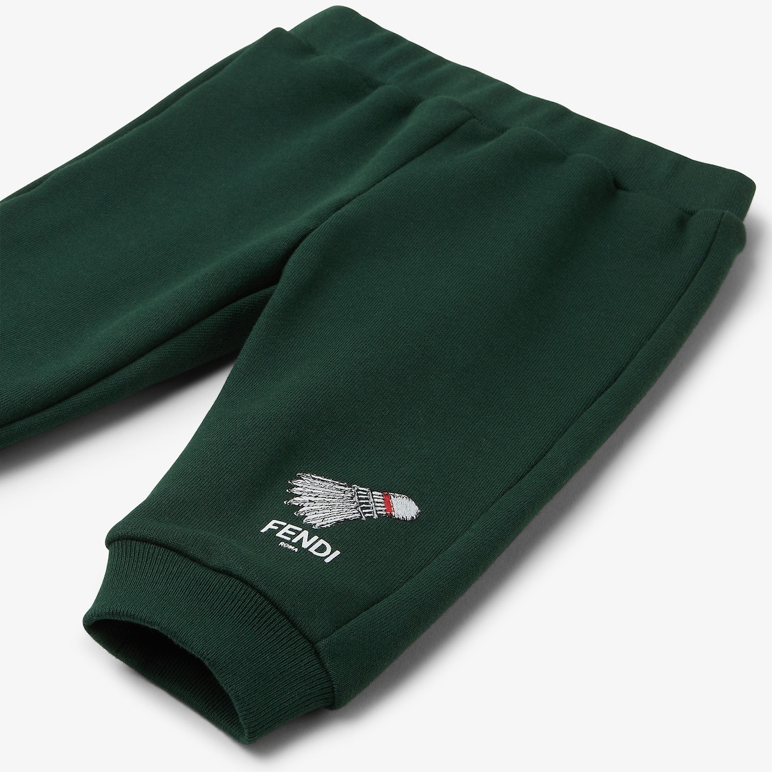 Pantalone baby