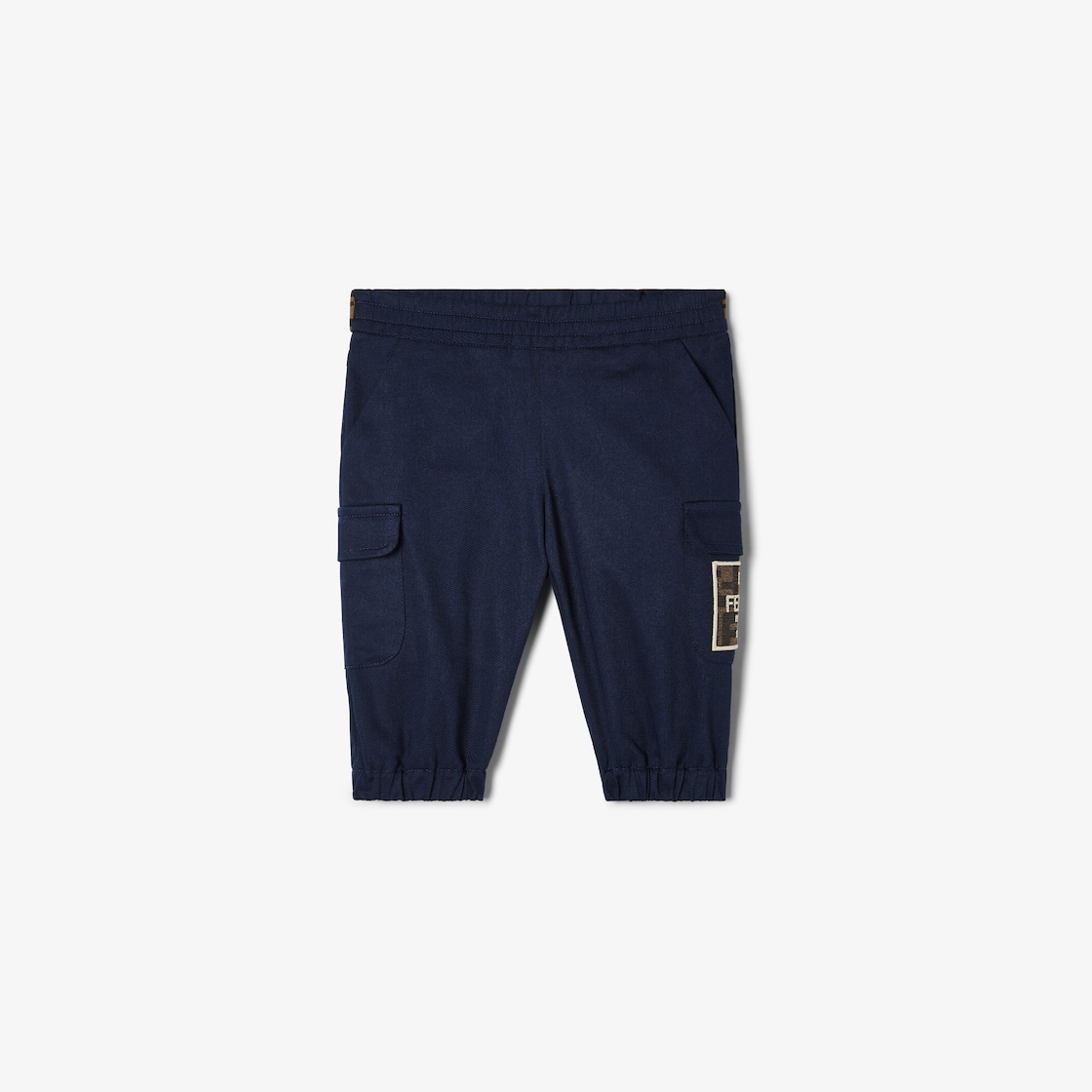 Pantalone baby