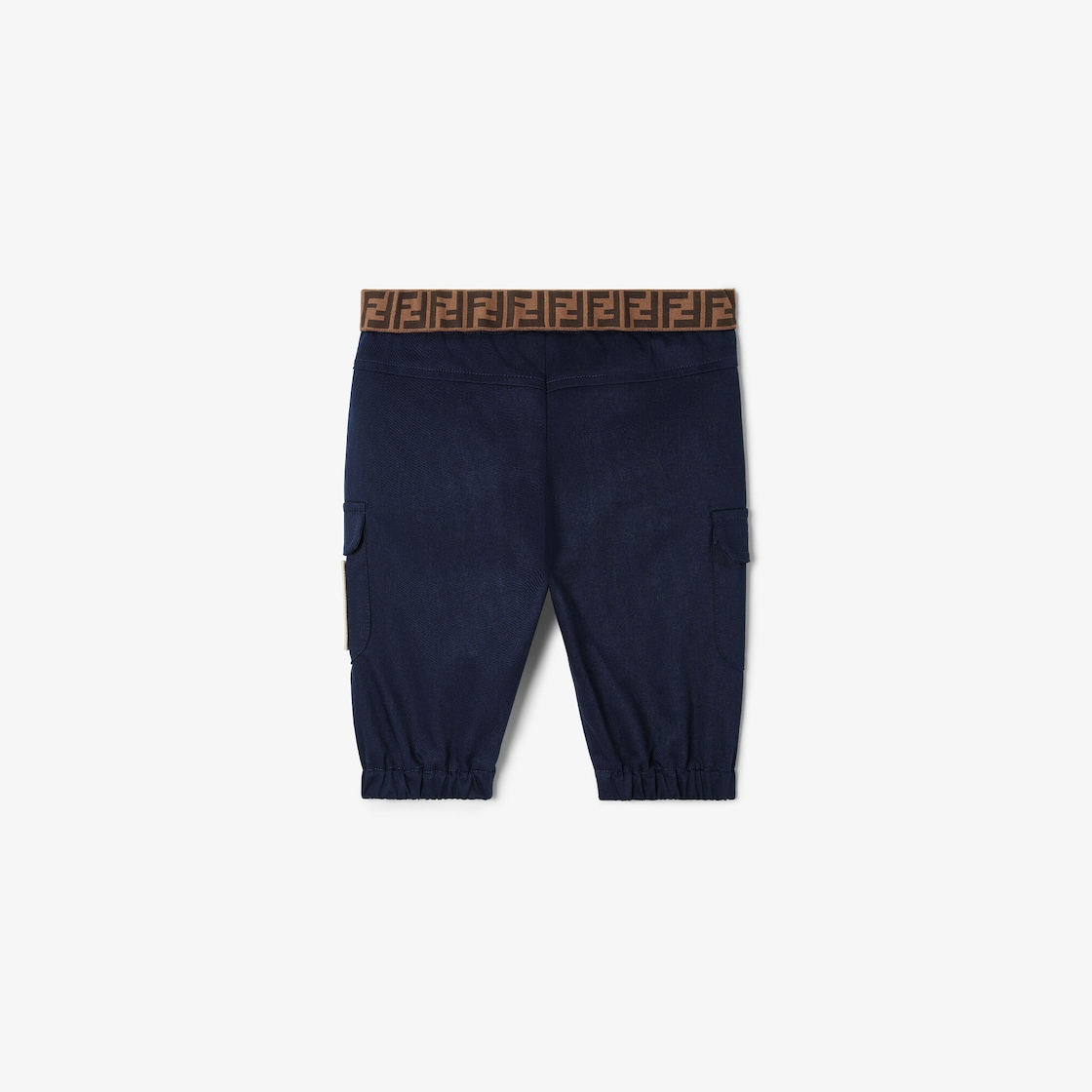 Pantalone baby