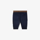 Baby trousers