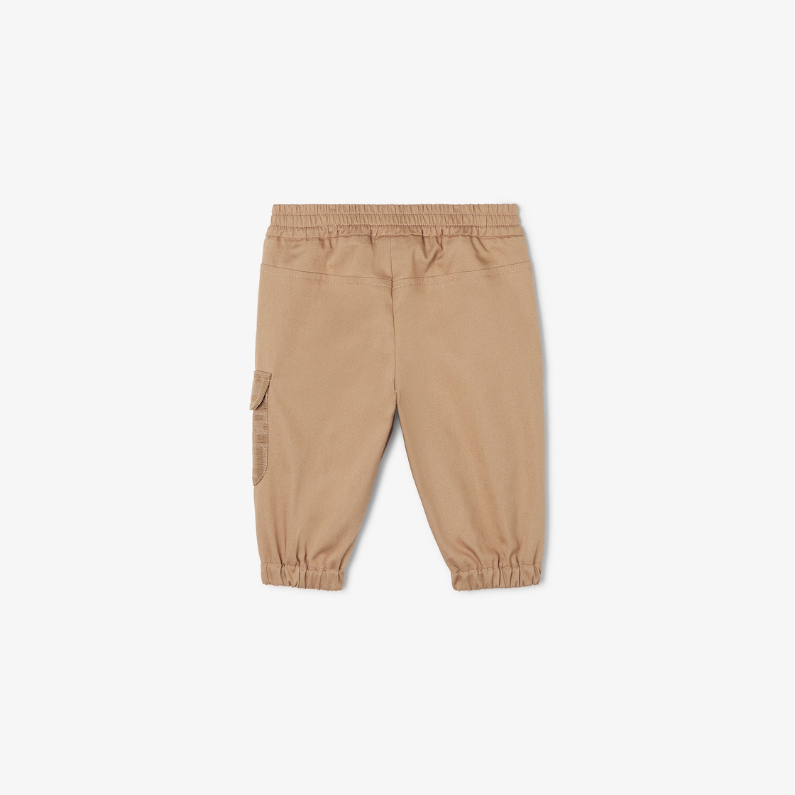 Baby pants