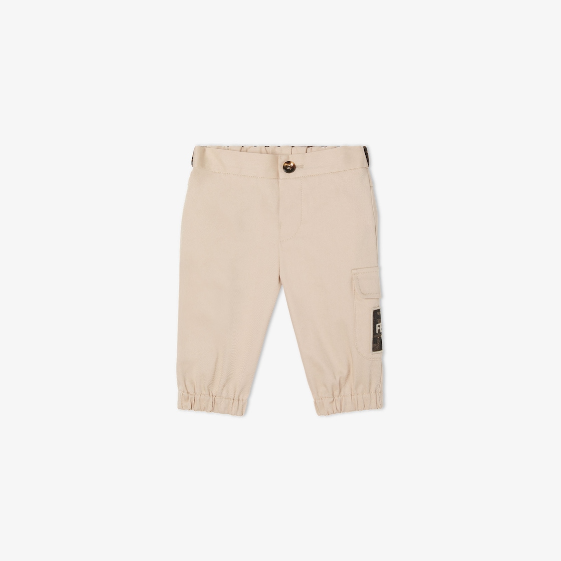 Baby trousers