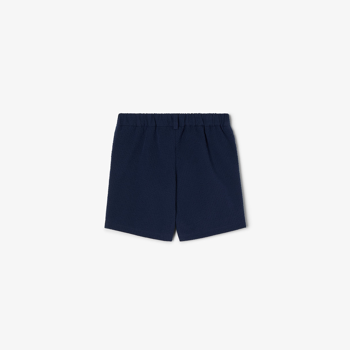Baby-Bermudas