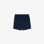 Baby Bermuda shorts image 2 of 3