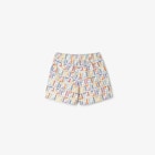 Baby-Bermudas Bild 2 von 3