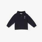 Baby polo shirt image 1 of 3