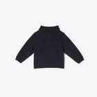 Baby polo shirt image 2 of 3