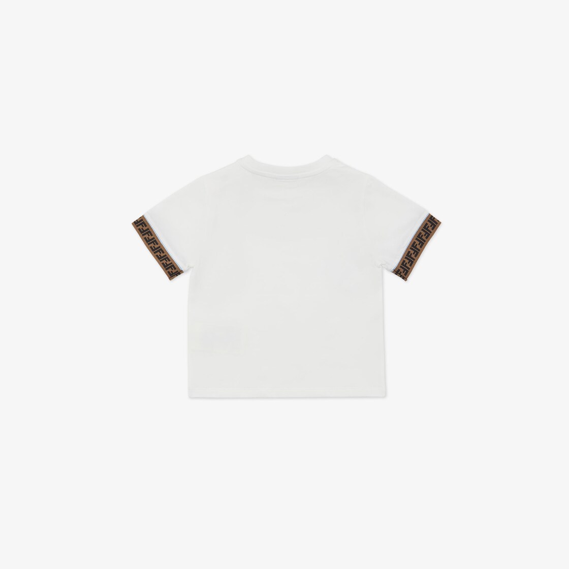 T-shirt White - Image 2/3