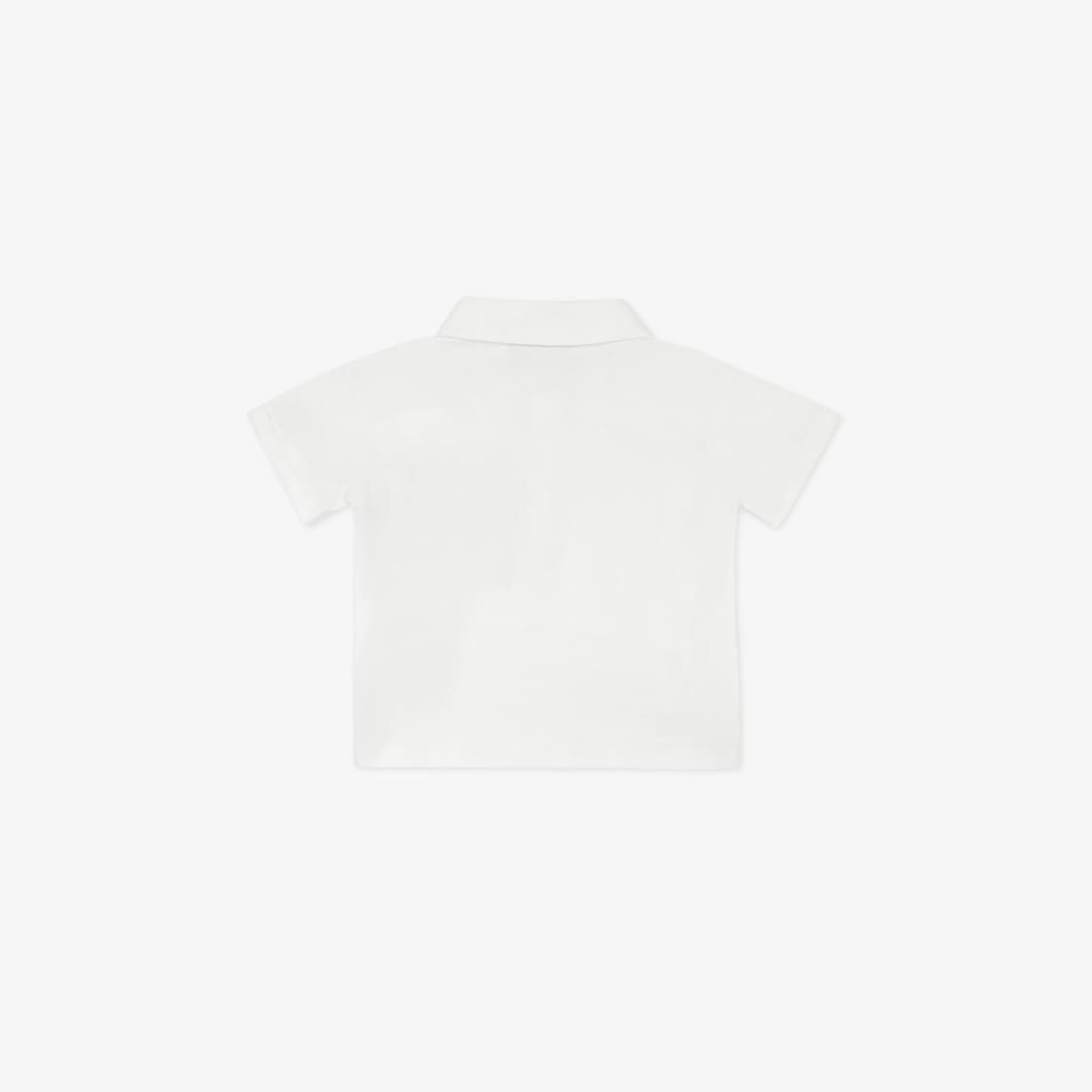Polo Bébé