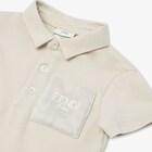 Baby Polo Shirt