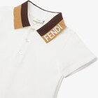 Baby Polo Shirt