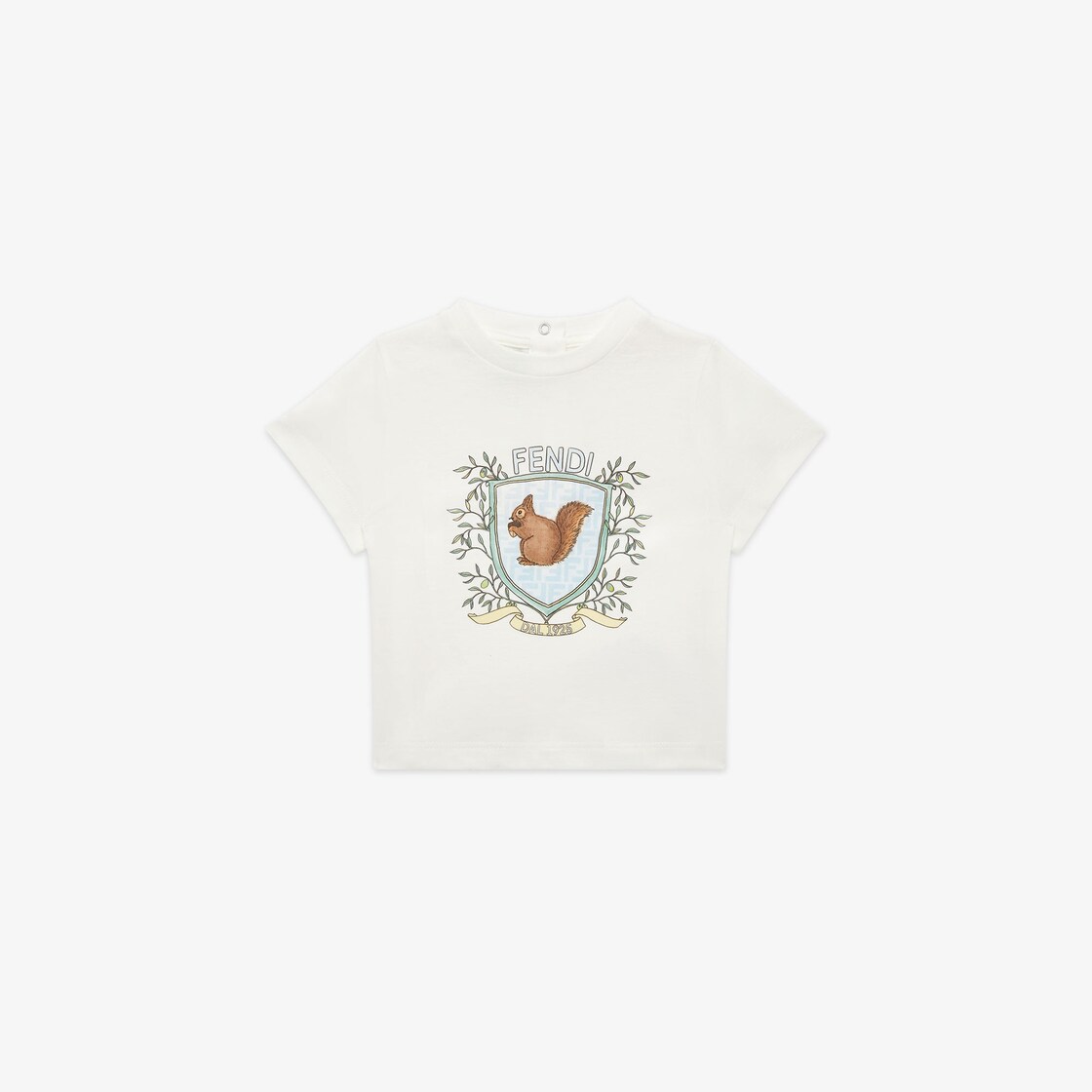 Baby-T-Shirt