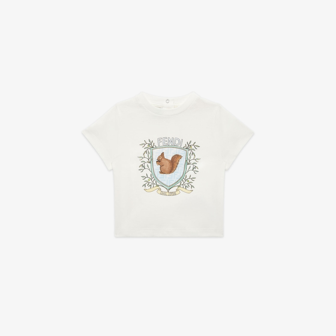 Baby T-shirt