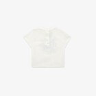 Camiseta para bebé