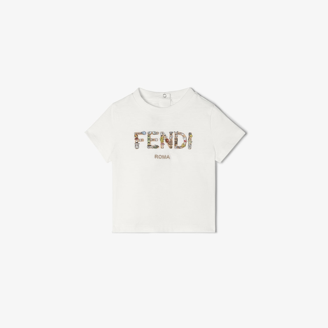 Baby T-shirt