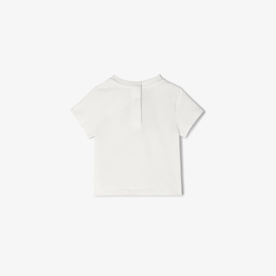 Baby T-shirt