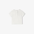 Baby-T-Shirt