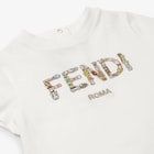 T-shirt baby