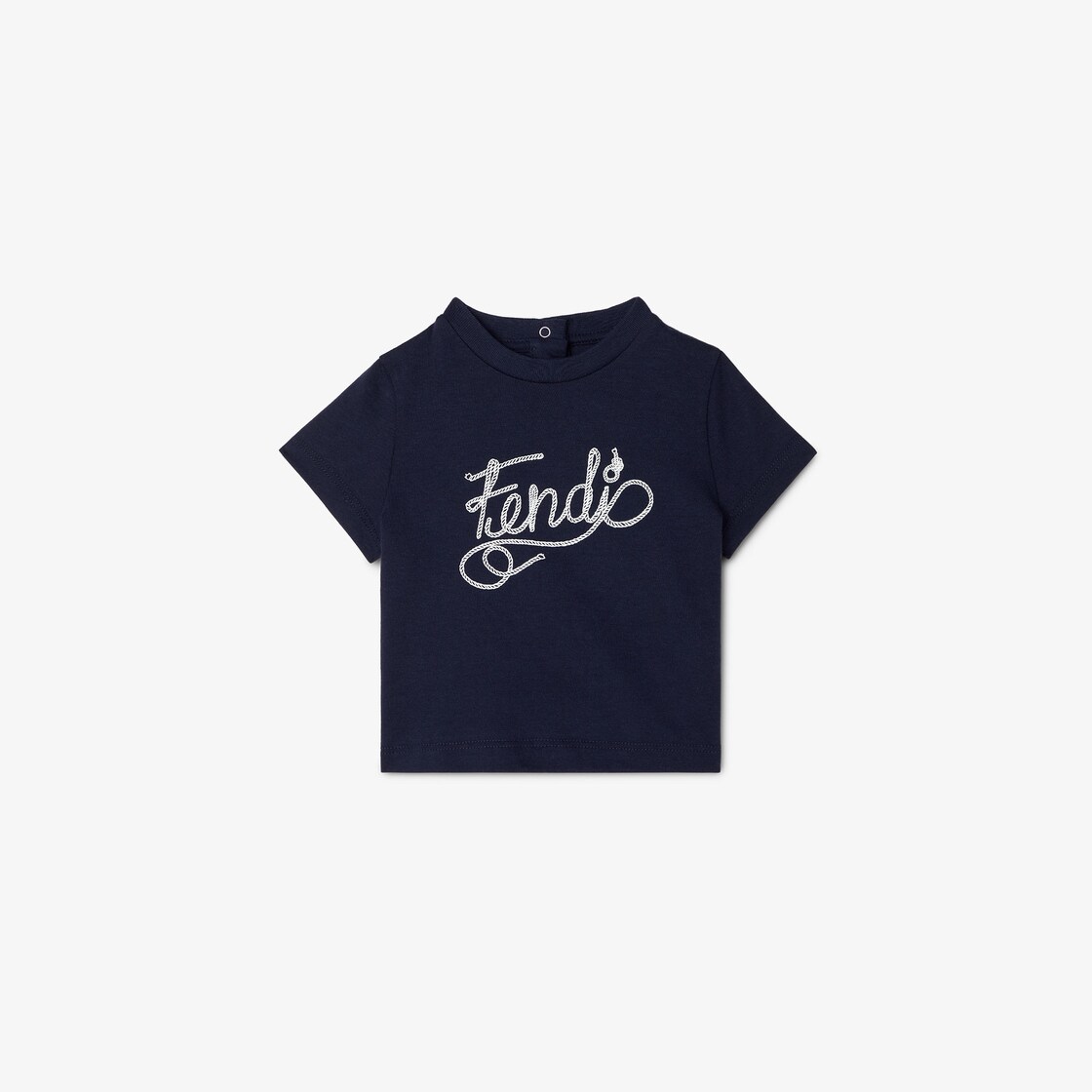 Baby T-shirt