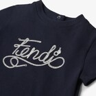 Baby T-shirt image 3 of 3