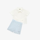 Playsuit للمواليد (من 0 إلى 24 شهراً)