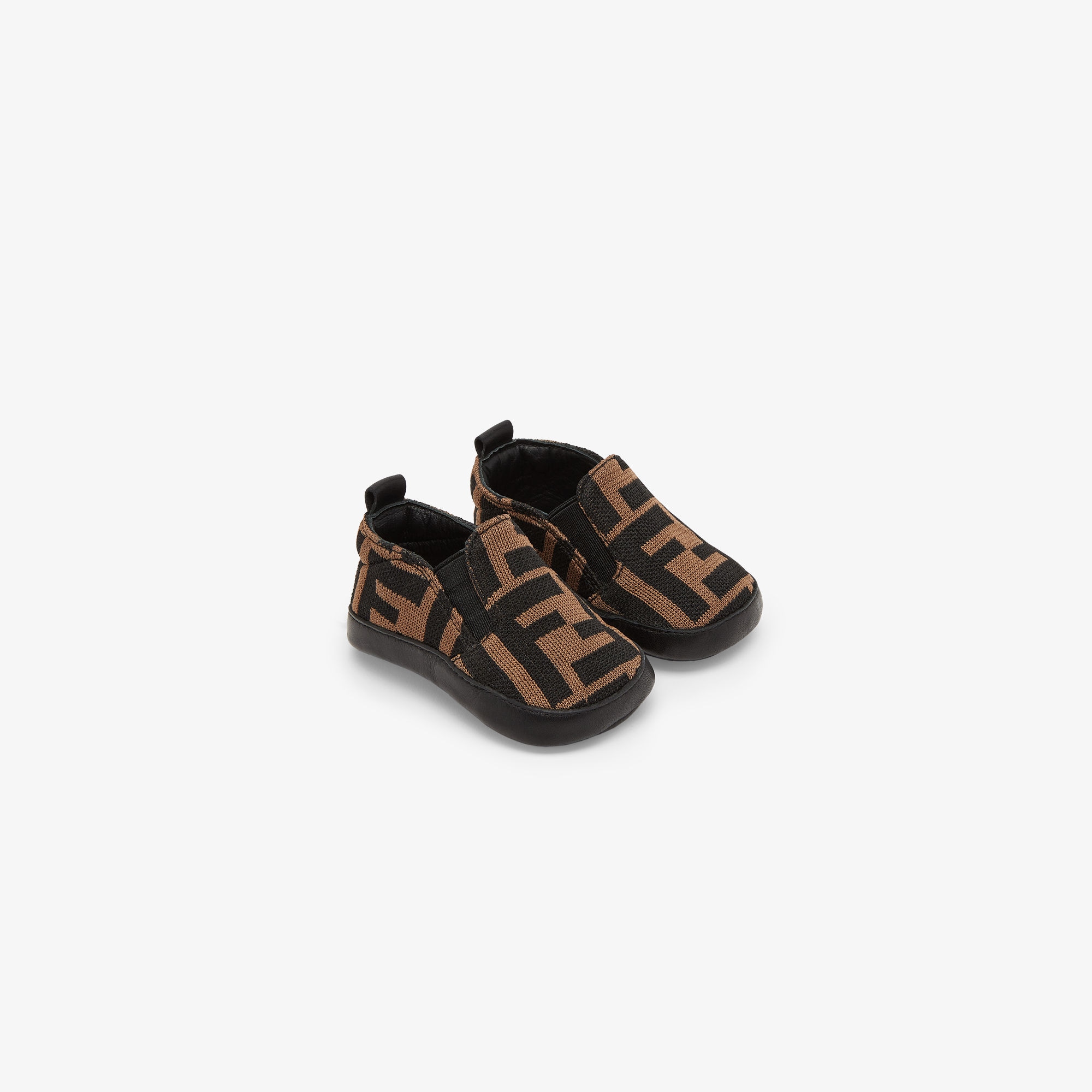 Boys Fendi shops Shoes