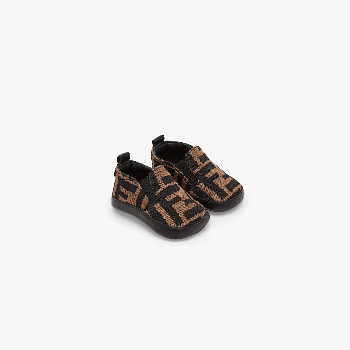 Slip-Ons Multicolour - Image 1/2