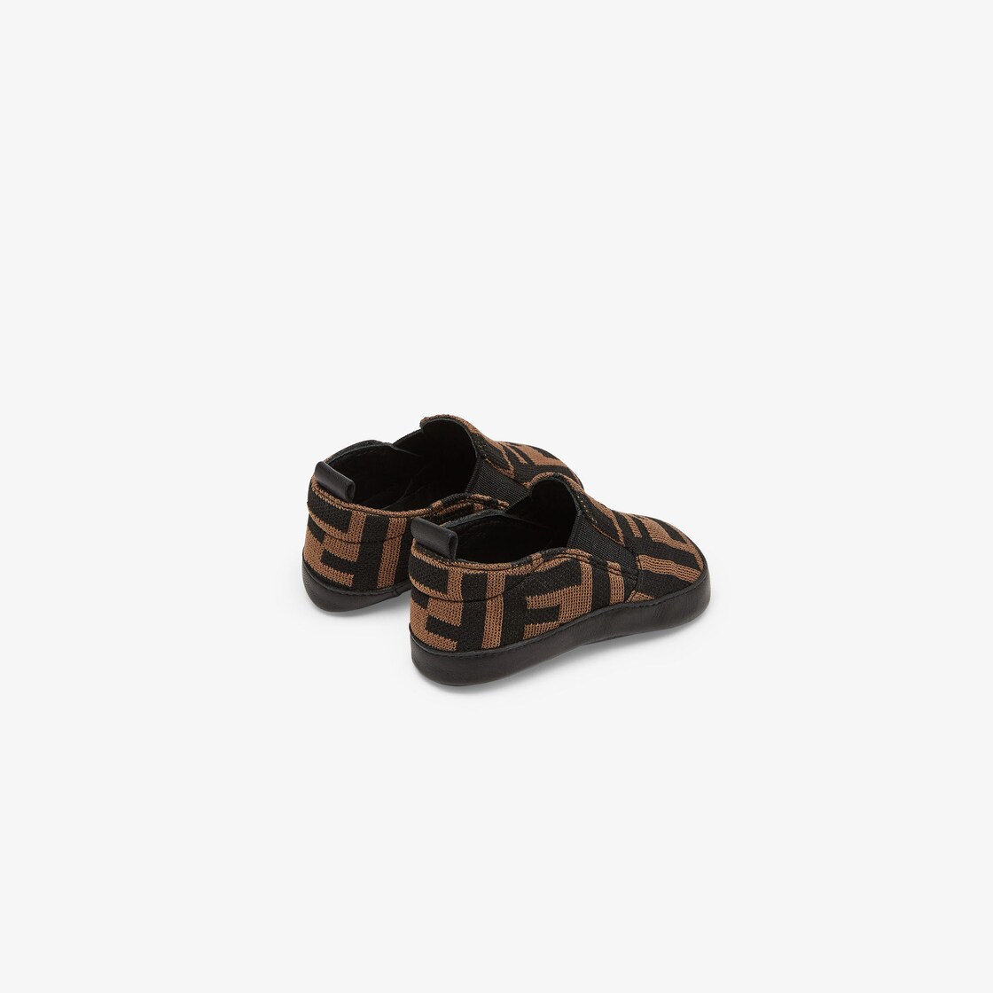 Slip-Ons Multicolour - Image 2/2