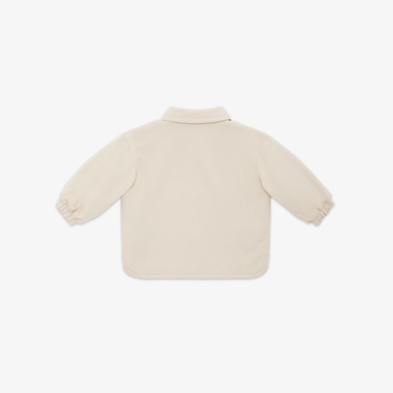 Fendi Baby Shirt Jacket | Thumbnail 2