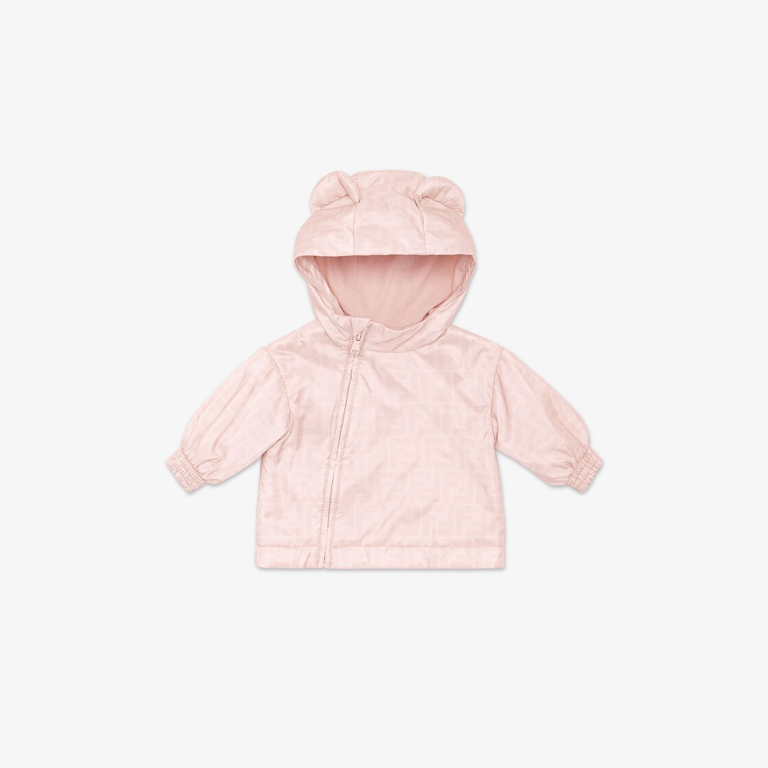 Baby Jacket