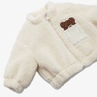 Baby Fleece