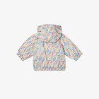 Baby jacket image 2 of 3