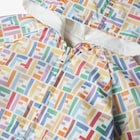 Baby jacket image 3 of 3