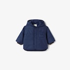 Baby jacket image 1 of 3